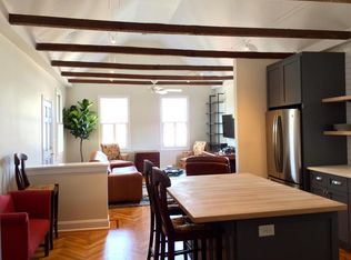 33 Spring St #B, Charleston, SC 29403