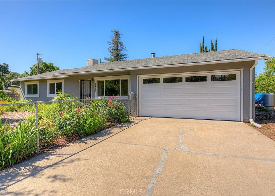 1st image of 9493 Yokum St