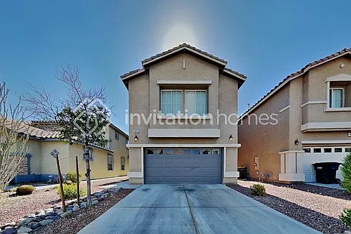 7832 Marksville St Photo 1