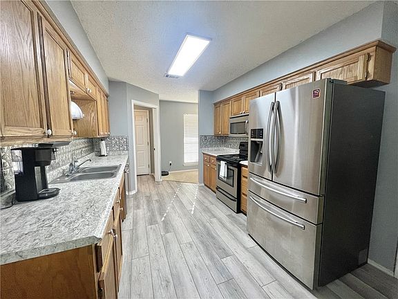 2nd image of 1309 N 30th St
