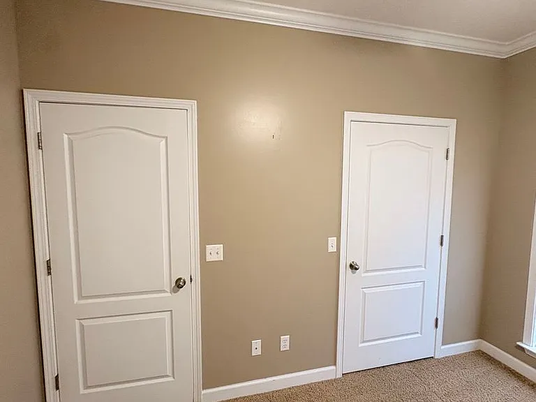 102 Timber Hill Ct — Photo 10