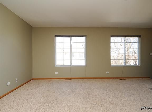 3rd image of 269 Windsor Ct Unit D