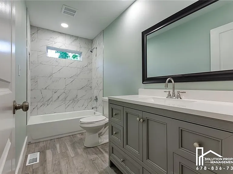 3979 Potomac Dr NW — Photo 19