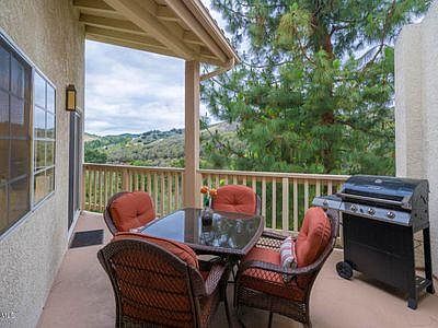 5th image of 653 Oak Run Trl Unit 312