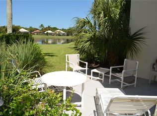 14979 Rivers Edge Ct APT 121, Fort Myers, FL 33908