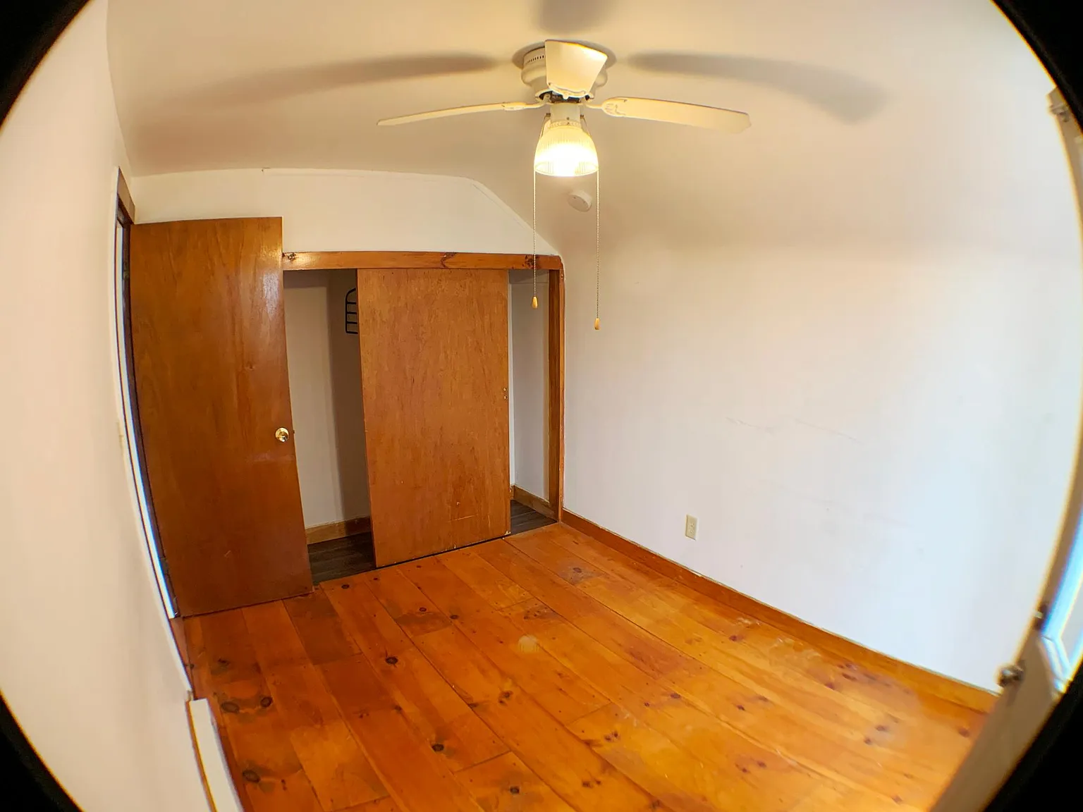 1 bed, 650 sqft, $750 — Photo 4