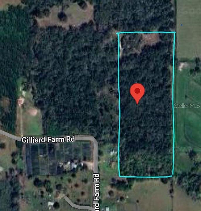 1st image of 923 Poncho Ln #16