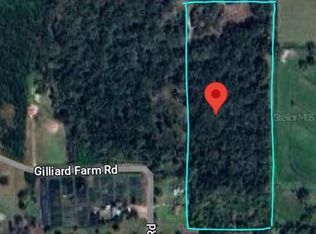 923 Poncho Ln #16, Wauchula, FL 33873