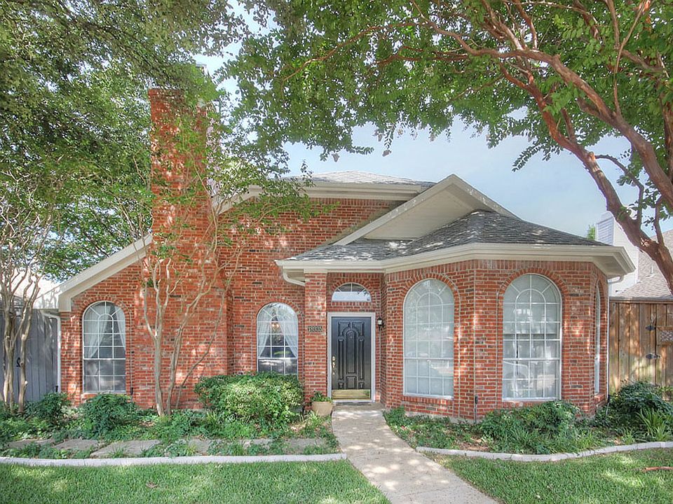 1st image of 18935 Westwood Pl