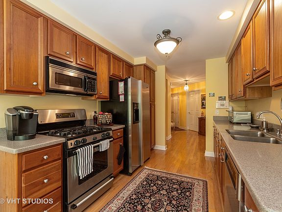 5th image of 640 Robert York Ave APT 108