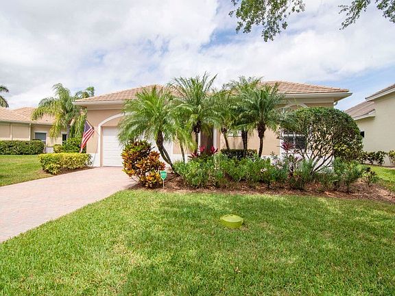 2nd image of 1208 River Wind Cir