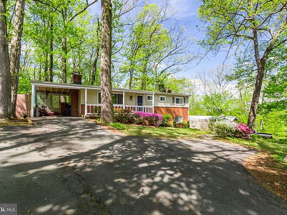 5th image of this home