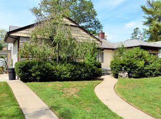 1647 Putney Rd, Valley Stream, NY 11580