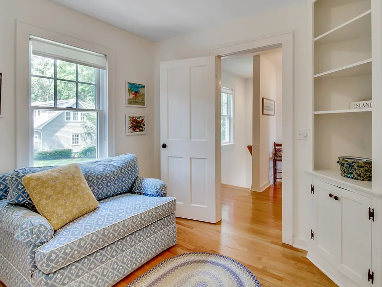 4705 Nassau Point Rd — Photo 13