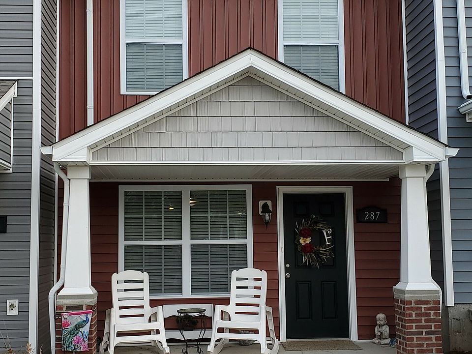 1st image of 287 Alexander Blvd