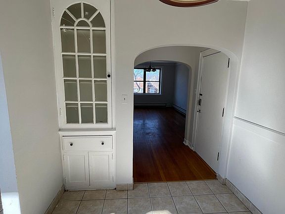 2nd image of 5057 W Agatite Ave #3W