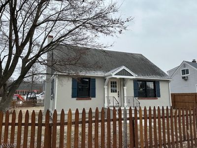 210 Baker St, Dover, NJ, 07801