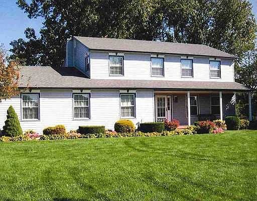 1st image of 5793 Shagbark Dr
