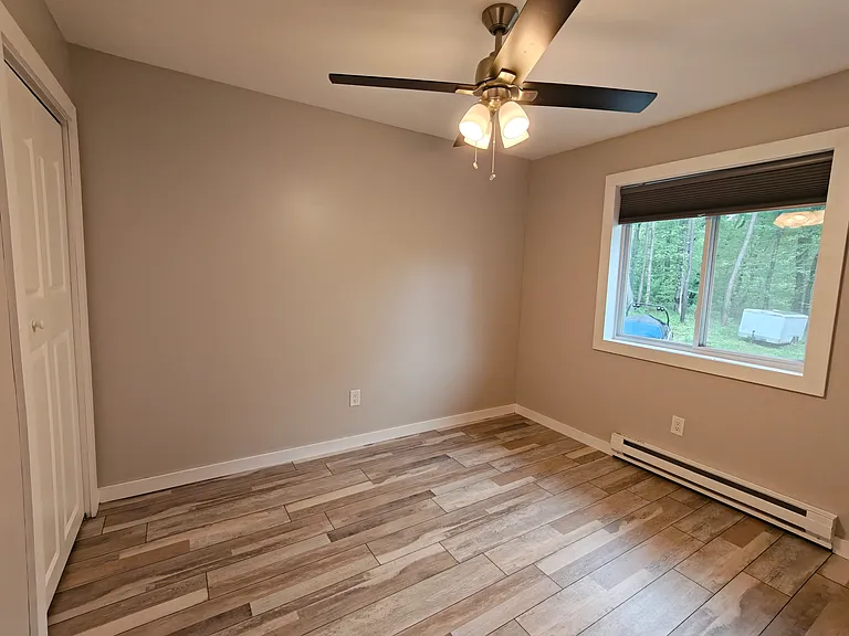 1347 E Nimisila Rd — Photo 7