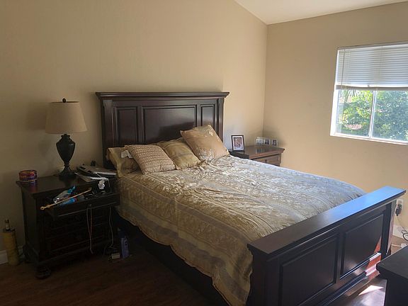 4th image of 618 Parkview Dr