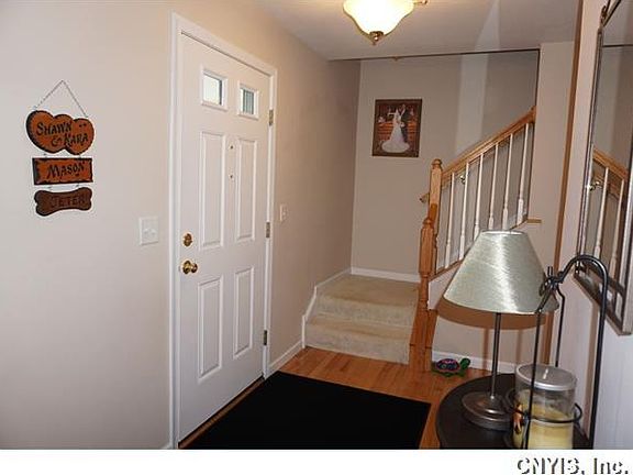 2nd image of 5505 Bingley Ln