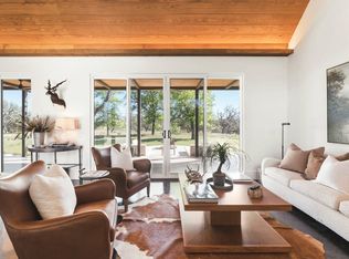 625 Triple Creek Rd #ID1262276P, Fredericksburg, TX 78624