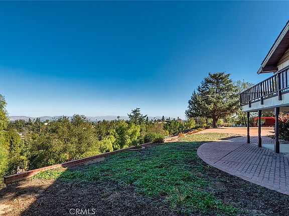 2nd image of 6006 Clear Valley Rd