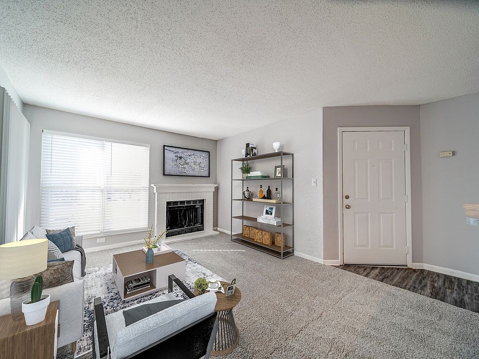 Chatham Wood Apartment Rentals with Virtual tours High Point, NC Zillow