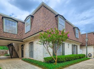 1045 Shook Ave APT 111C, San Antonio, TX 78212