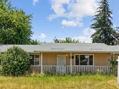 192 S 6th St, Jefferson, OR, 97352