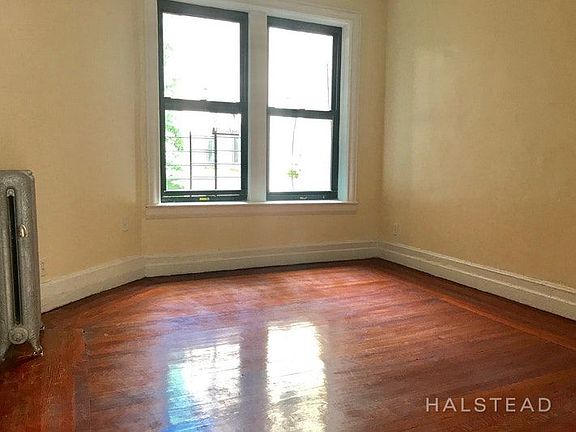 2nd image of 132 Seaman Ave APT 3E