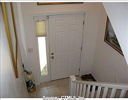 1st image of 300 Conestoga Way