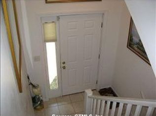 300 Conestoga Way, Glastonbury, CT 06033