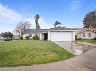 2901 Los Altos Ct, Atwater, CA