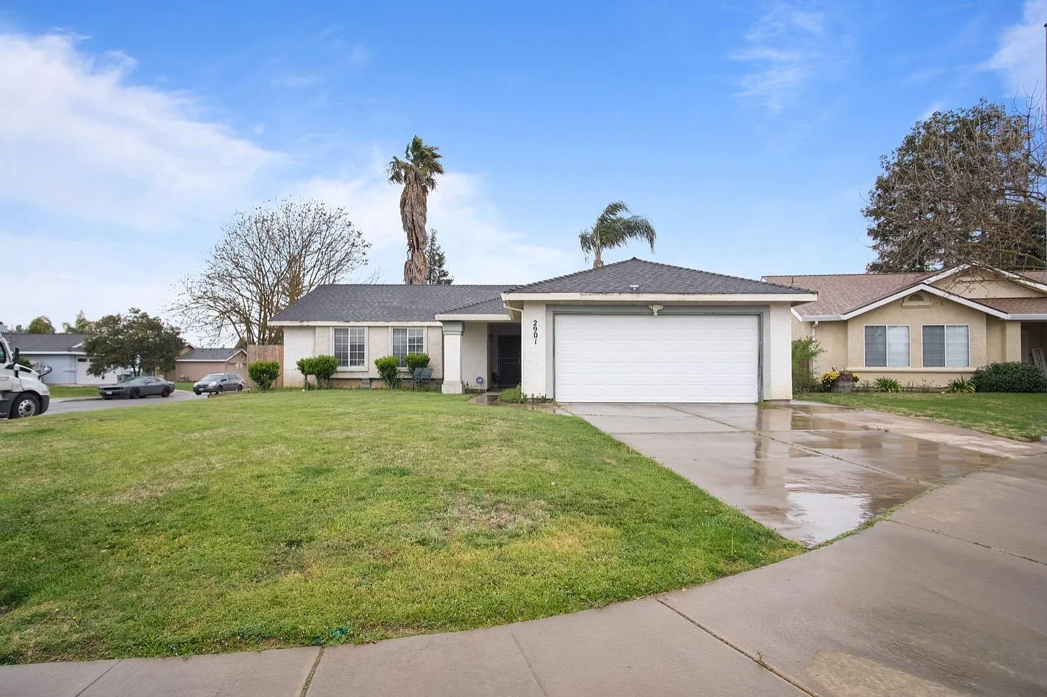 2901 Los Altos Ct photo 1
