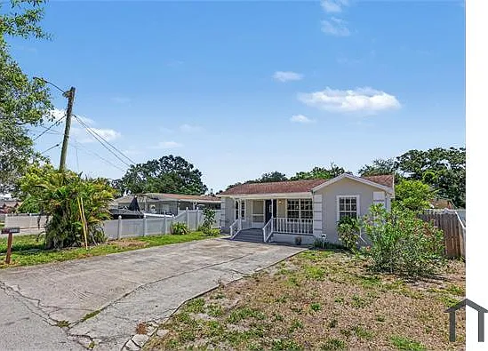 5105 Rohn Ave — Photo 4