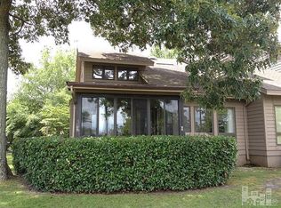 315 Sand Piper Ln, Hampstead, NC 28443
