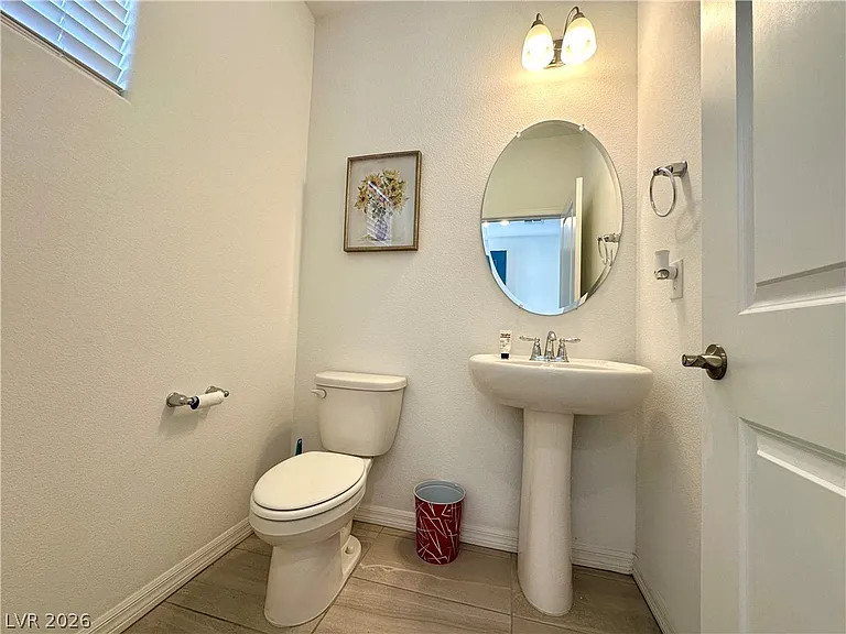 640 Stone Hammer Ave — Photo 21