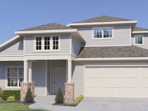 Elevation Image 1.