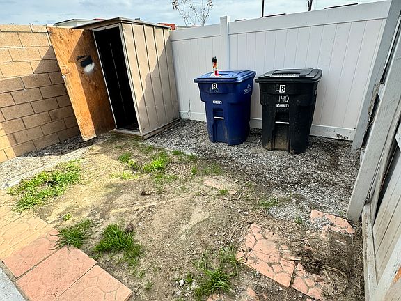 2nd image of 140 N Virginia Ave Unit B