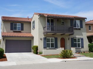 128 Macedon Ct, San Ramon, CA 94582