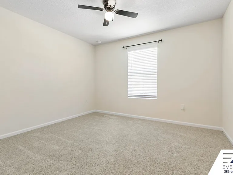 152 Redbud Rd — Photo 28