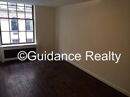 Rented by Guidance Realty Corp. | media 13