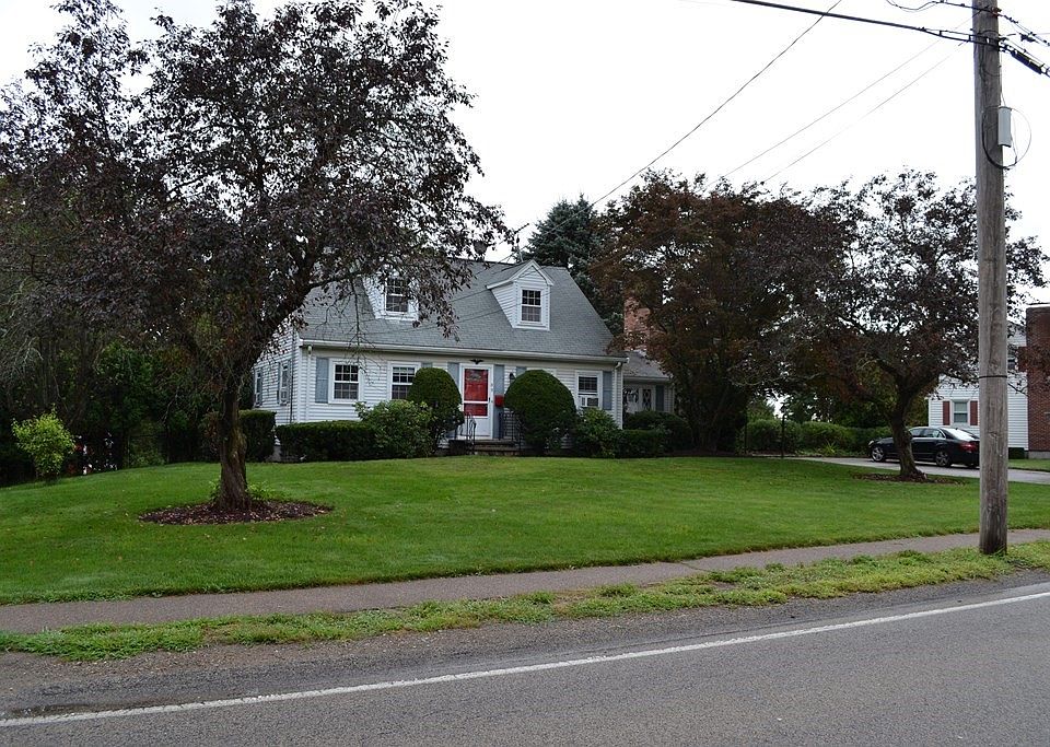 89 Mylod St, Norwood, MA 02062 Zillow