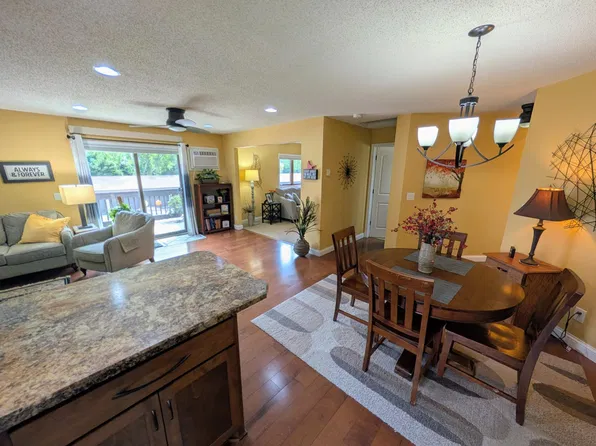 1825 Perlich Ave APT 207, Red Wing, MN 55066