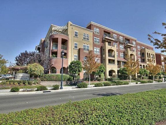 2nd image of 700 S Abel St Unit 326