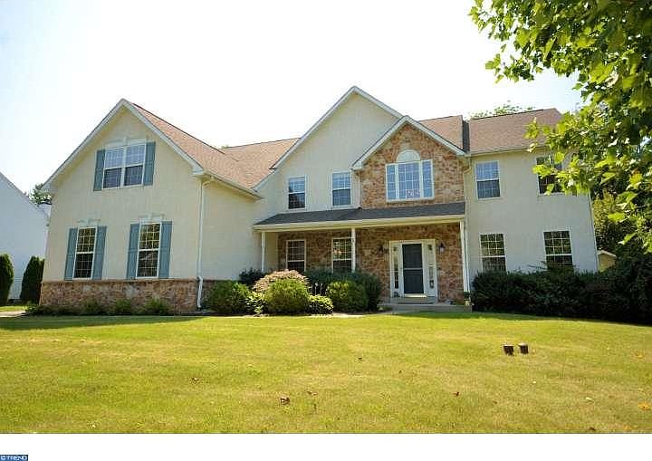 1st image of 1712 Reserve Dr