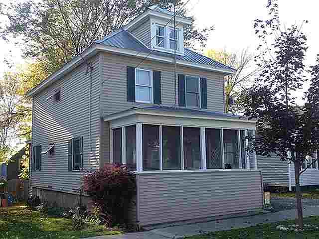 1st image of 813 Mechanic St