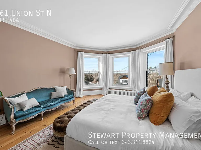 161 Union St N — Photo 22