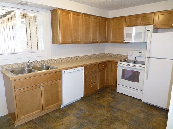 2nd image of 2319 S Montana Ave
